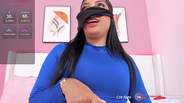 Snapshot of aryamajhi_ chatting on February 17, 2025, 11:34 am aryamajhi online show from February 17, 2025, 11:34 am