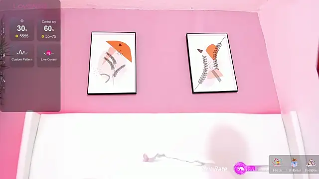 Snapshot of aryamajhi_ chatting on February 19, 2025, 5:38 pm aryamajhi online show from February 19, 2025, 5:38 pm