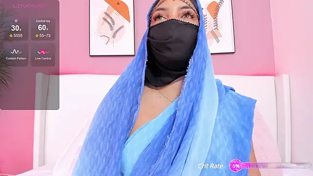 Snapshot of aryamajhi_ chatting on February 22, 2025, 11:24 am aryamajhi online show from February 22, 2025, 11:24 am