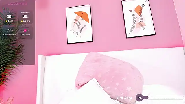 Snapshot of aryamajhi_ chatting on February 22, 2025, 5:35 pm aryamajhi online show from February 22, 2025, 5:35 pm