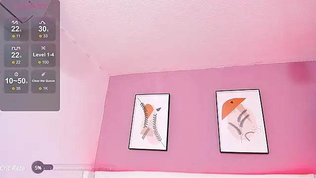 Snapshot of aryamajhi_ chatting on March 1, 2025, 5:49 pm aryamajhi online show from March 1, 2025, 5:49 pm