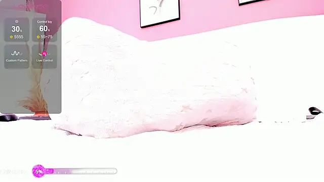 Snapshot of aryamajhi_ chatting on March 8, 2025, 2:30 pm aryamajhi online show from March 8, 2025, 2:30 pm