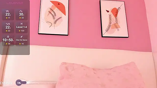 Snapshot of aryamajhi_ chatting on March 14, 2025, 5:46 pm aryamajhi online show from March 14, 2025, 5:46 pm