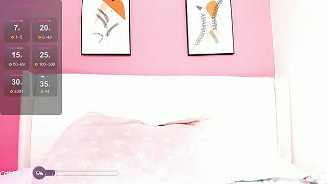 Snapshot of aryamajhi_ chatting on March 18, 2025, 5:42 pm aryamajhi online show from March 18, 2025, 5:42 pm