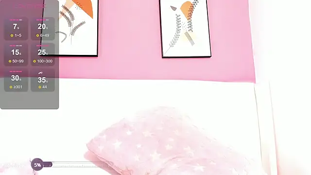 Snapshot of aryamajhi_ chatting on March 19, 2025, 5:50 pm aryamajhi online show from March 19, 2025, 5:50 pm