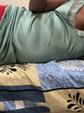 Lusty0786 online show from June 23, 2026, 5:33 pm