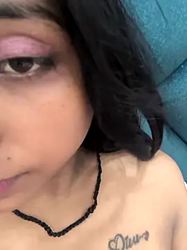 Snapshot of SEXY_MAYA__ chatting on September 17, 2025, 5:25 pm SEXY MAYA online show from September 17, 2025, 5:25 pm