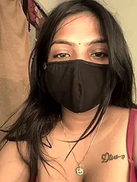 Snapshot of SEXY_MAYA__ chatting on October 3, 2025, 6:49 pm SEXY MAYA online show from October 3, 2025, 6:49 pm