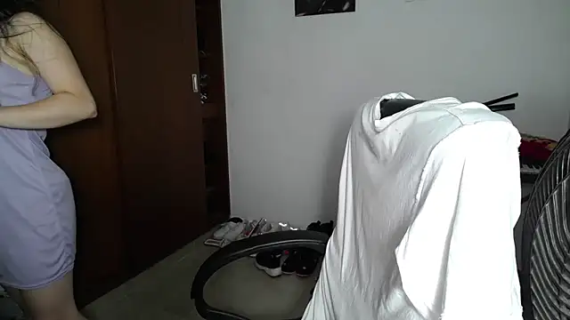 Snapshot of venelope1 chatting on November 9, 2025, 3:16 am venelope1 online show from November 9, 2025, 3:16 am