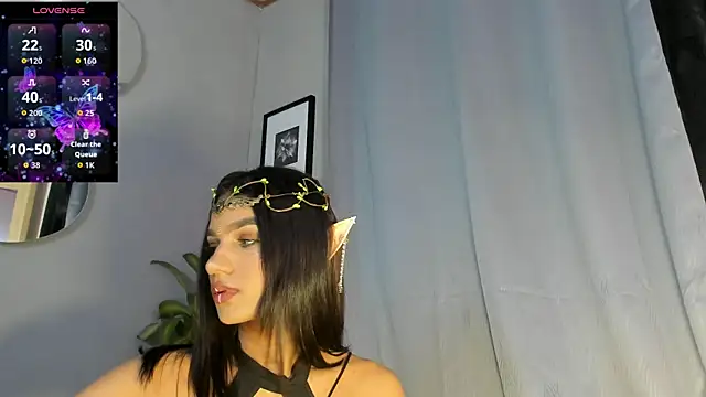 angeli sexi online show from September 27, 2025, 12:26 am