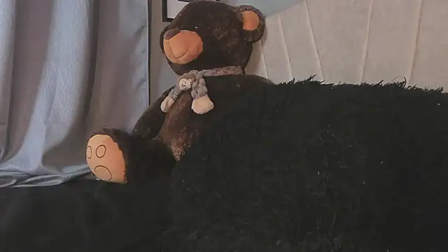 angeli sexi online show from January 9, 2026, 1:30 am