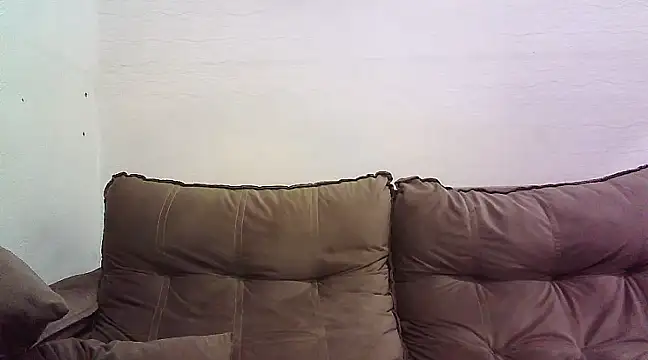 TheAnngell online show from December 3, 2024, 3:20 am