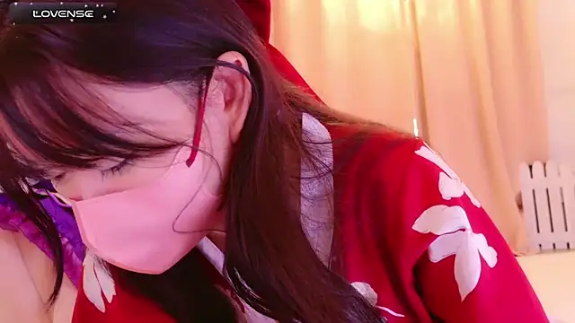 maii- online show from March 4, 2025, 10:24 am