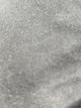 KingCobraClassy online show from January 6, 2026, 10:08 am