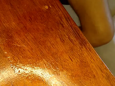 KingCobraClassy online show from February 20, 2026, 6:26 am