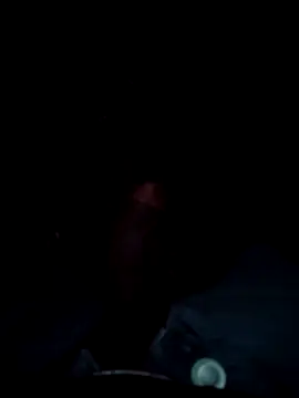 KingCobraClassy online show from April 7, 2026, 1:11 pm