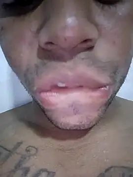 Snapshot of blackniggafire chatting on December 13, 2025, 10:04 pm blackniggafire online show from December 13, 2025, 10:04 pm