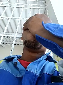 Snapshot of blackniggafire chatting on January 19, 2026, 2:43 pm blackniggafire online show from January 19, 2026, 2:43 pm