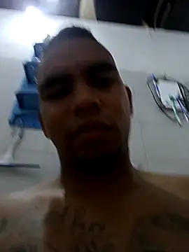 Snapshot of blackniggafire chatting on February 23, 2026, 12:30 am blackniggafire online show from February 23, 2026, 12:30 am