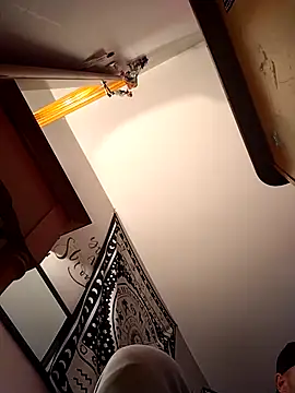 thatdude9 9 9 online show from December 2, 2025, 10:31 am