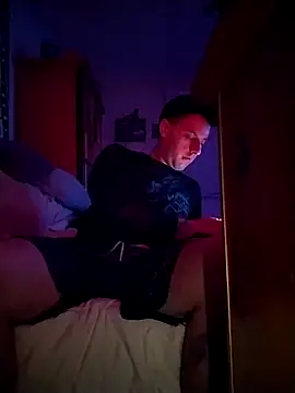 thatdude9 9 9 online show from December 19, 2025, 8:21 am