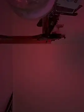 Snapshot of thatdude9_9_9 chatting on January 7, 2026, 2:30 pm thatdude9 9 9 online show from January 7, 2026, 2:30 pm