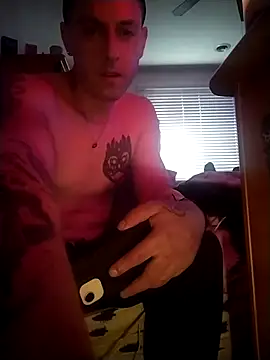 Snapshot of thatdude9_9_9 chatting on January 9, 2026, 3:59 pm thatdude9 9 9 online show from January 9, 2026, 3:59 pm