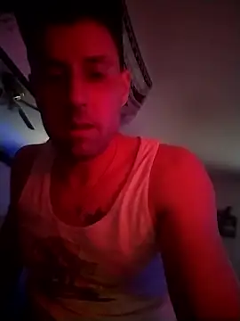 Snapshot of thatdude9_9_9 chatting on January 12, 2026, 2:00 pm thatdude9 9 9 online show from January 12, 2026, 2:00 pm