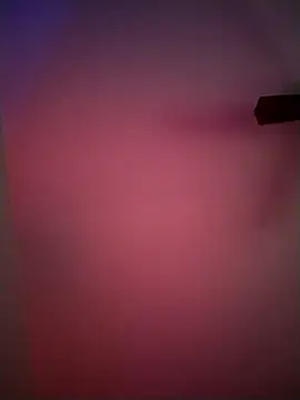 Snapshot of thatdude9_9_9 chatting on January 16, 2026, 3:16 pm thatdude9 9 9 online show from January 16, 2026, 3:16 pm