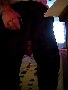 Snapshot of thatdude9_9_9 chatting on January 17, 2026, 4:00 pm thatdude9 9 9 online show from January 17, 2026, 4:00 pm