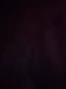 Snapshot of thatdude9_9_9 chatting on February 4, 2026, 2:23 pm thatdude9 9 9 online show from February 4, 2026, 2:23 pm