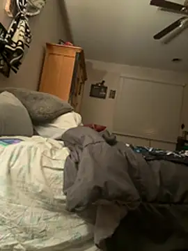 Snapshot of thatdude9_9_9 chatting on February 12, 2026, 8:53 am thatdude9 9 9 online show from February 12, 2026, 8:53 am