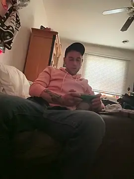 Snapshot of thatdude9_9_9 chatting on March 1, 2026, 2:52 pm thatdude9 9 9 online show from March 1, 2026, 2:52 pm