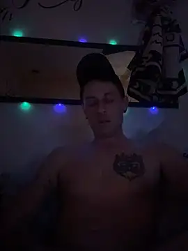 Snapshot of thatdude9_9_9 chatting on March 14, 2026, 11:15 am thatdude9 9 9 online show from March 14, 2026, 11:15 am