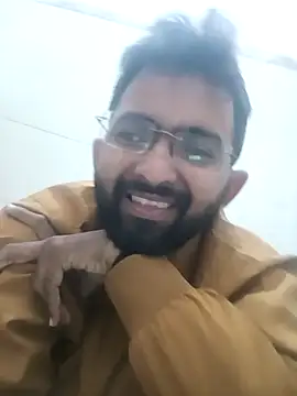 sagarghai07 online show from October 31, 2025, 3:07 am