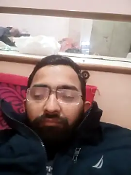 sagarghai07 online show from January 15, 2026, 3:38 pm