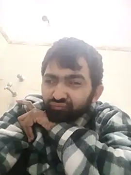 sagarghai07 online show from February 17, 2026, 1:24 am