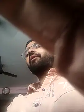 sagarghai07 online show from March 11, 2026, 10:10 am