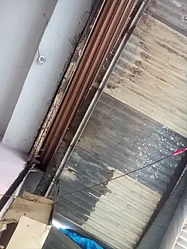 sagarghai07 online show from March 21, 2026, 11:04 am