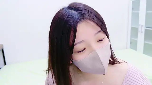 HaruruHappy online show from March 21, 2025, 11:12 am