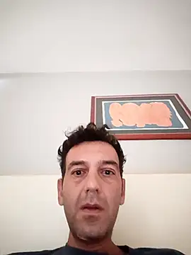 Sextructorxh online show from September 19, 2025, 4:58 am