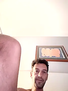 Sextructorxh online show from September 22, 2025, 5:09 am