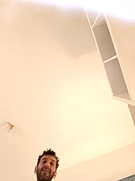 Sextructorxh online show from October 2, 2025, 3:46 am