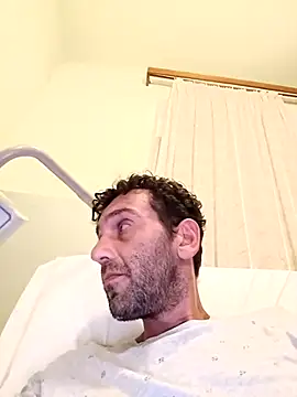 Sextructorxh online show from October 17, 2025, 5:59 pm