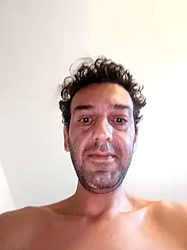 Sextructorxh online show from November 8, 2025, 7:08 am