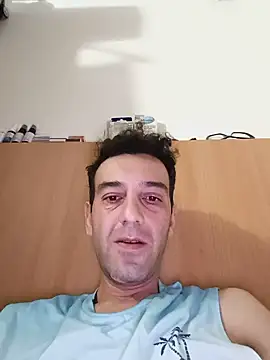 Sextructorxh online show from May 22, 2026, 6:20 am