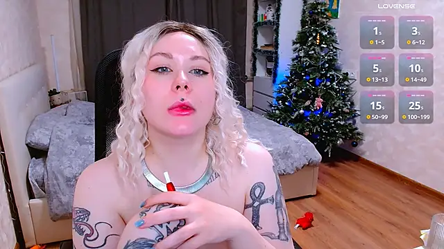 Snapshot of Blueberry-baby chatting on February 8, 2026, 9:51 pm Blueberry-baby online show from February 8, 2026, 9:51 pm