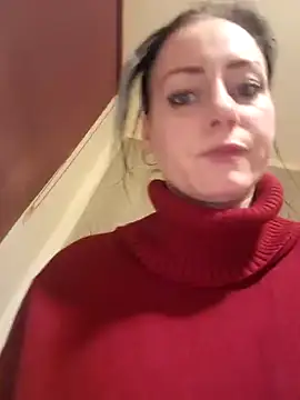 Jasmin-White online show from December 28, 2024, 11:05 pm