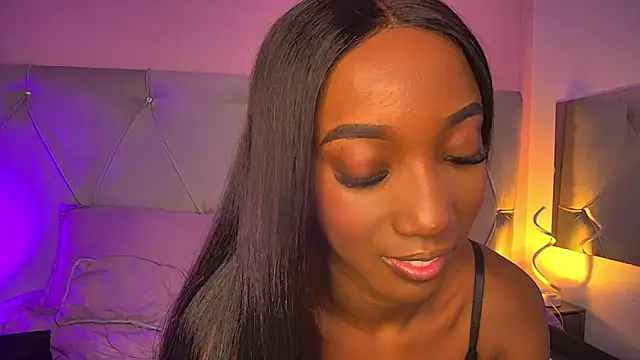 Snapshot of FiorelaLenin chatting on March 26, 2026, 4:12 pm FiorelaLenin online show from March 26, 2026, 4:12 pm