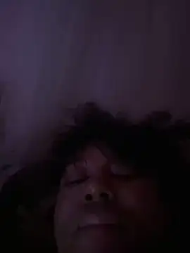 Snapshot of Sexy_ebony_BunNey chatting on March 17, 2025, 12:08 am Sexy ebony BunNey online show from March 17, 2025, 12:08 am